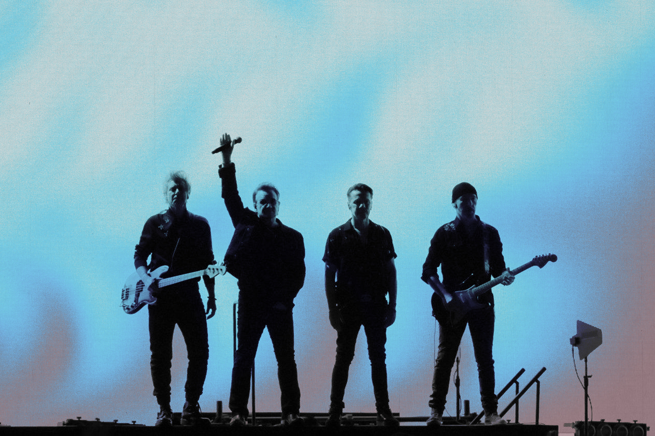 U2.jpg?fit=2248,1498&ssl=1