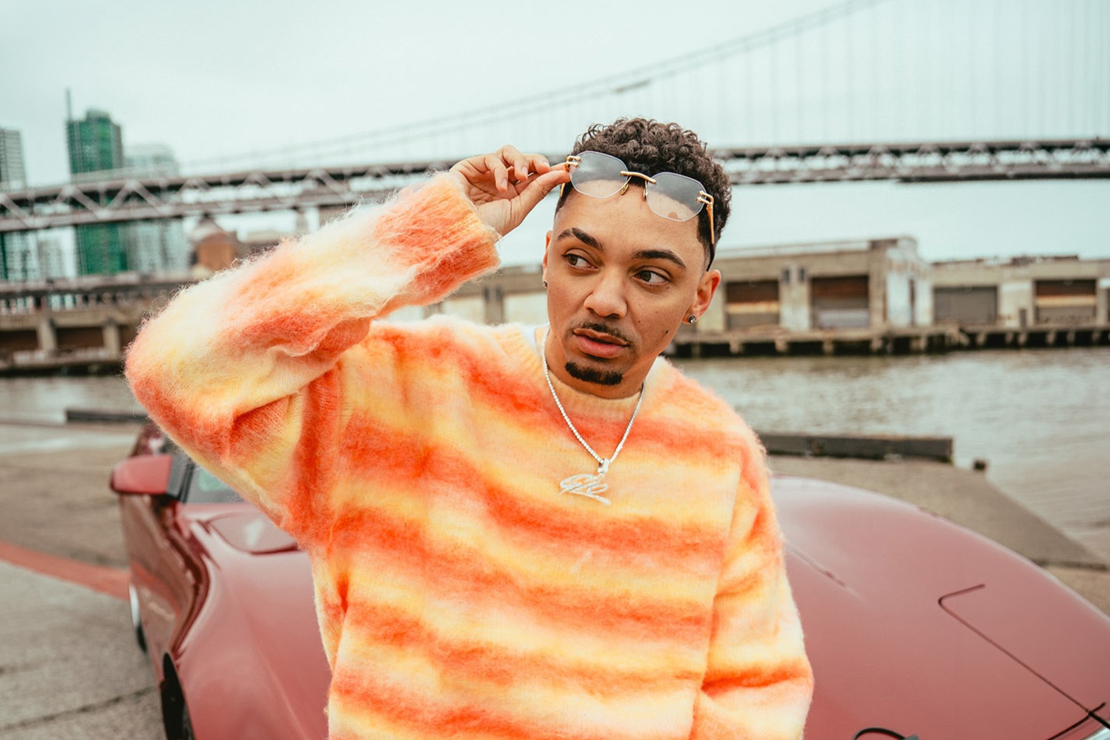 Miles Minnick Makes History: First Christian Rapper in XXL Freshman Class (2026)