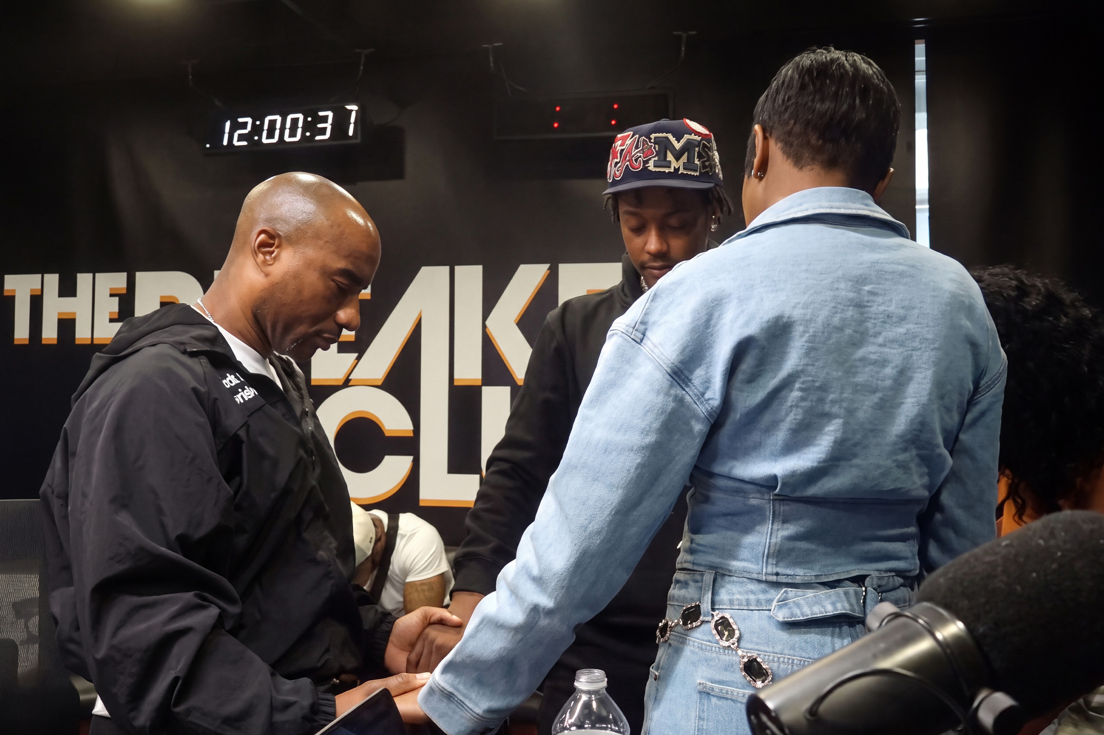 skilla.jpg?resize=740,710&ssl=1