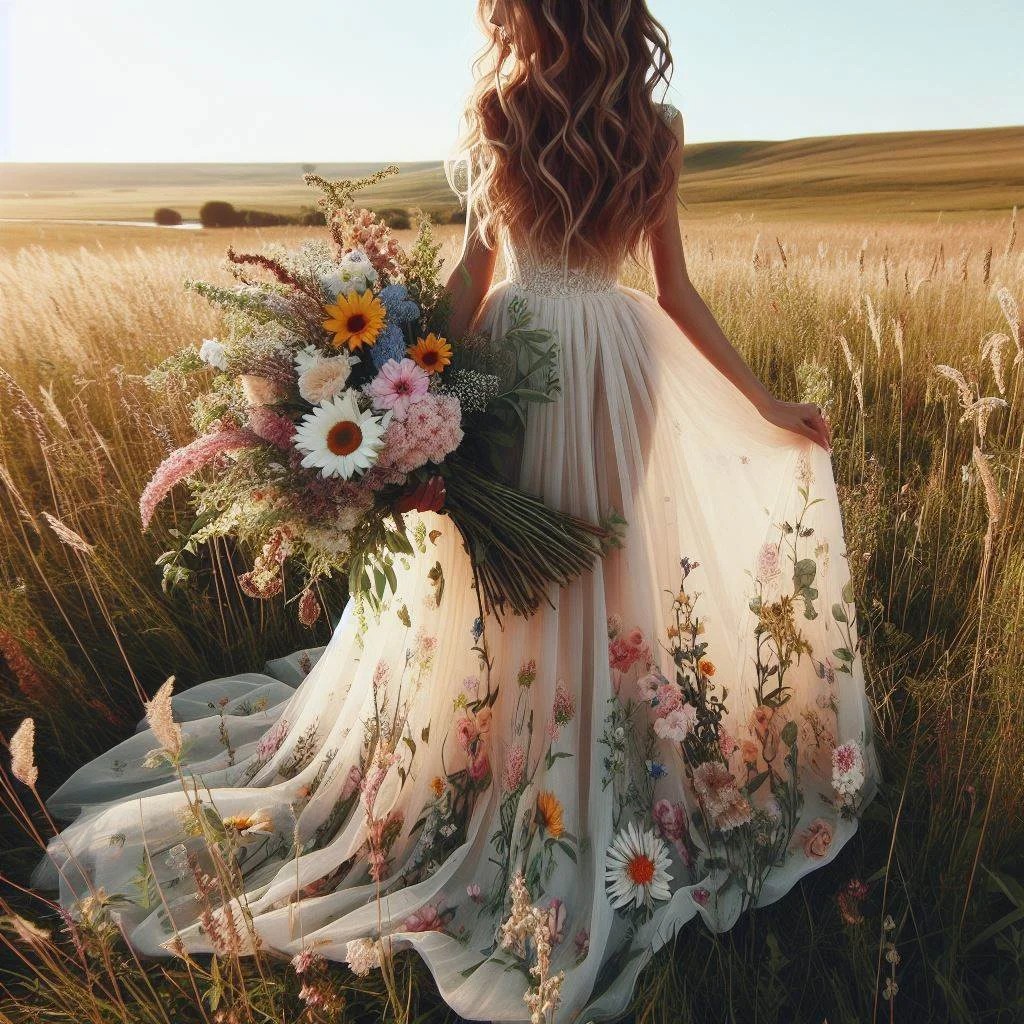 The Battle of Fabrics: Natural vs. Artificial