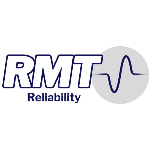 Vibration Analysis Rmt Reliability Engineering Services Uae - Perfect Mountain Texture - HD