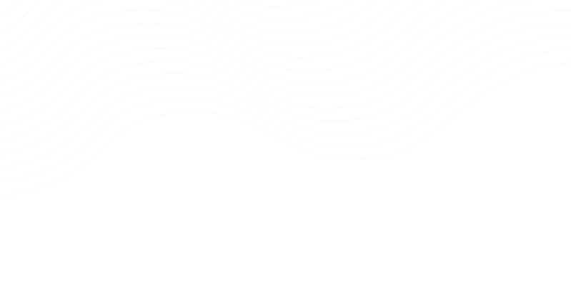 Root Cause Analysis Training Rca Training Reliability - Colorful Arts - Creative HD Collection