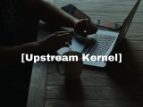 Embedded Linux What Kernel To Use Reliable Embedded Systems