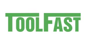 toolfast