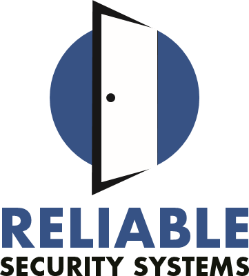 SKS Security Integrators LLC Logo