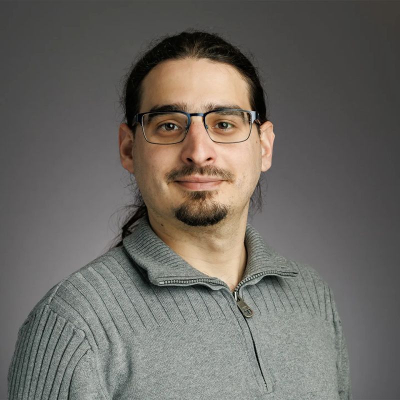 Reliable Ml From Unreliable Data Neurips 2025 Workshop - Gorgeous Light Background - Mobile