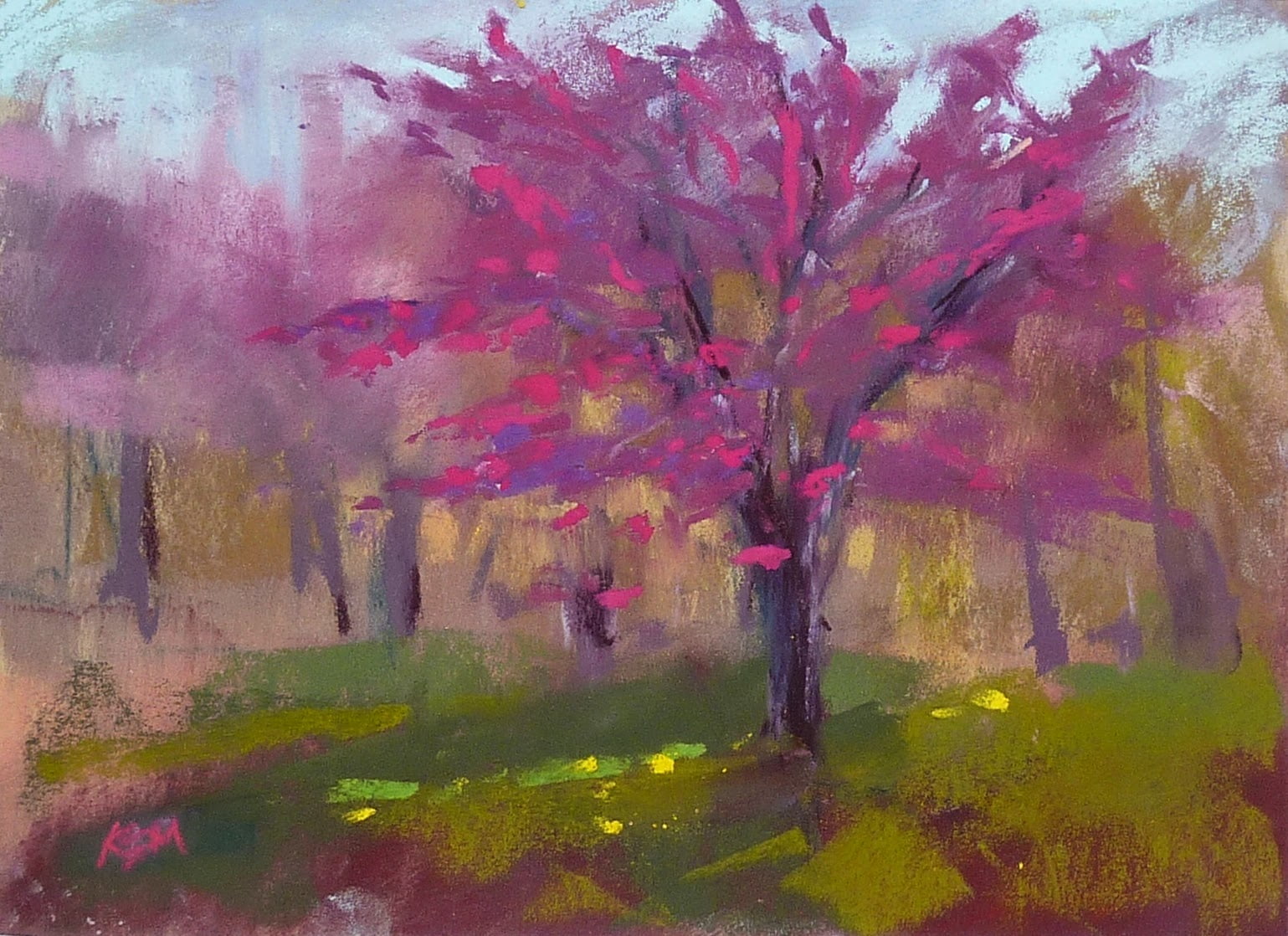 arborist-romance