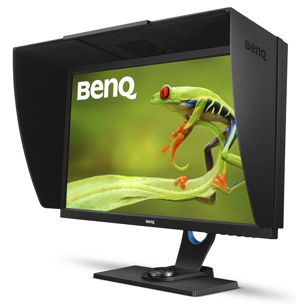 benq