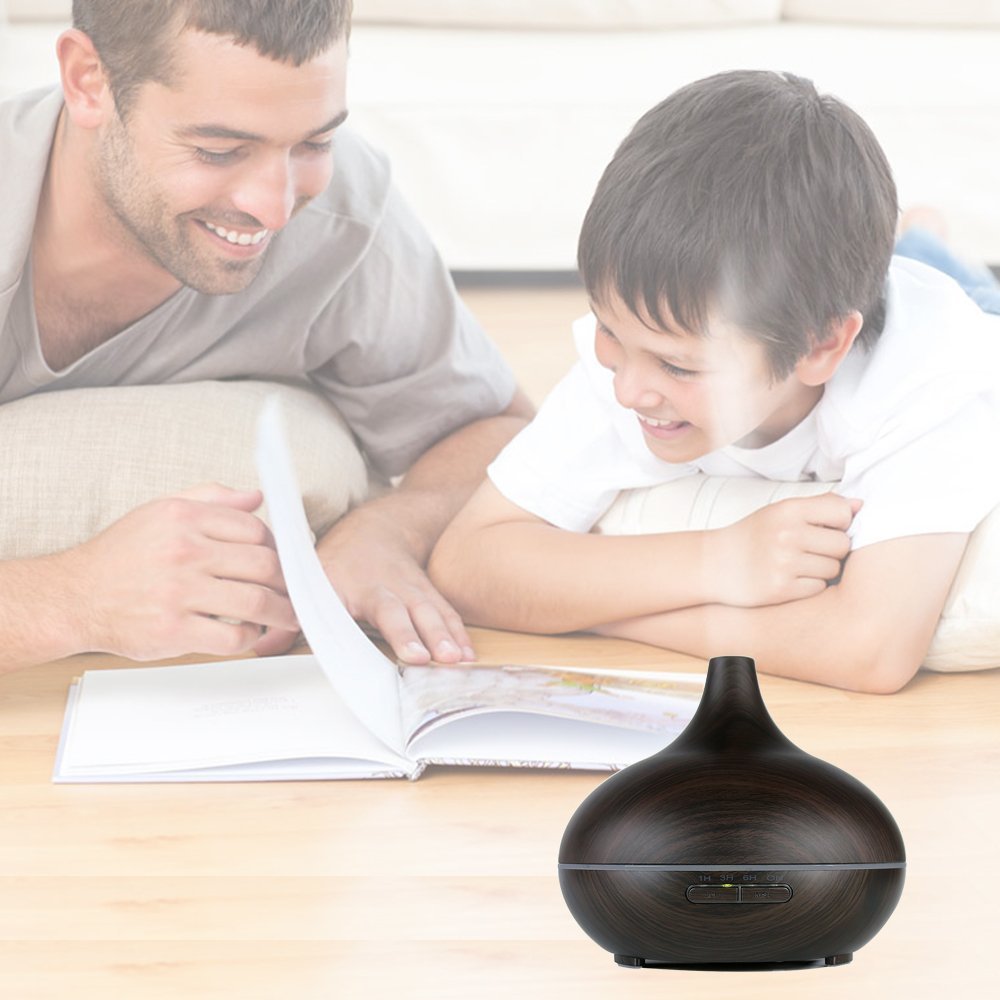 diffuser2