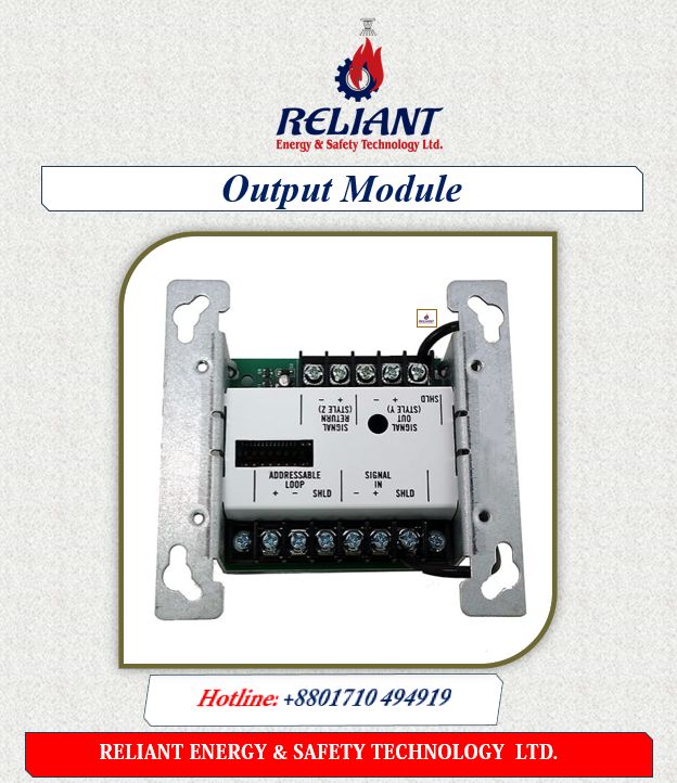 Voltage Control Output Module Ry 01 Pccc - Perfect Light Wallpaper - Full HD