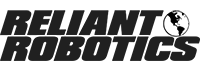Reliant Robotics, LLC