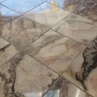 marble-floor-polished-hero marble-floor-polished-hero