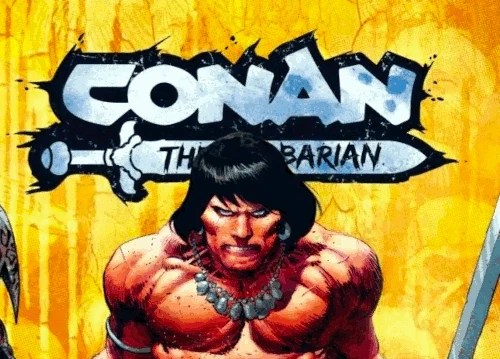 ConanTheBarbarian_TB_V01N01_01a