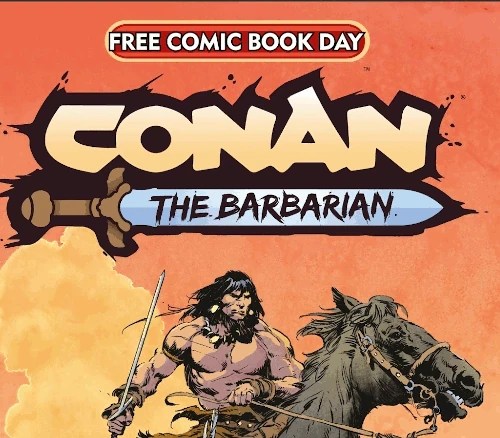 FCBD_2023_ConanV01N00_01a