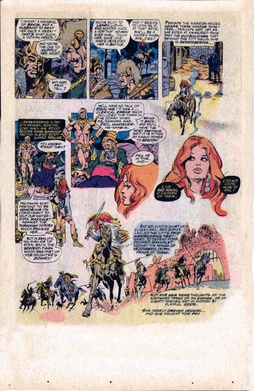 MarvelFeatureV02N01_07