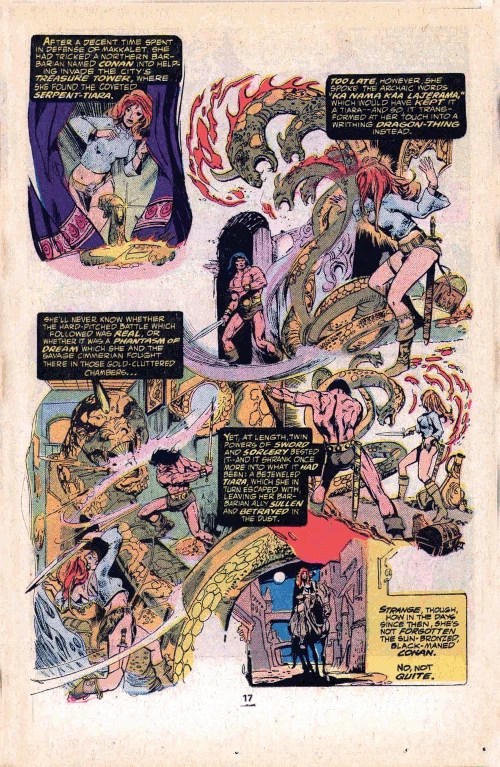 MarvelFeatureV02N01_08
