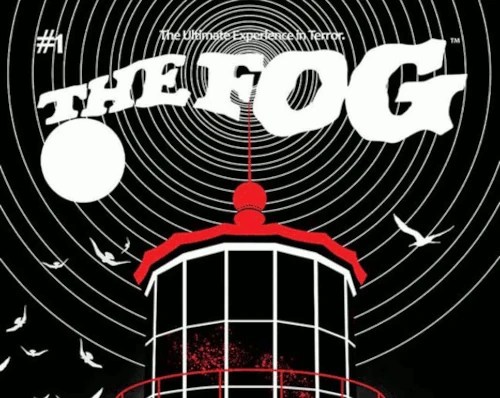 TheFogV01N01_01a