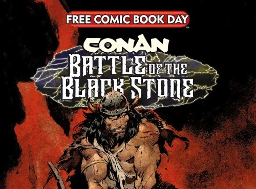 FCBD2025ConanBattleOfTheBlackStone_01a