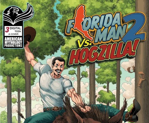 FloridaManVsHogzillaV01N03_01a