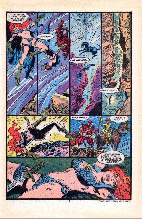 MarvelFeatureV02N03_04