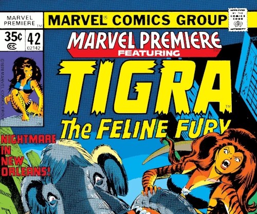 MarvelPremiereV01N42_01a