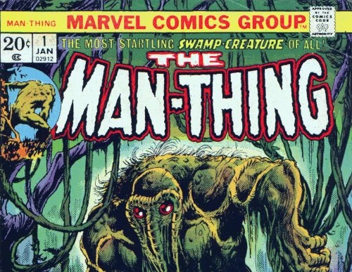 Man-ThingV01N01_01a