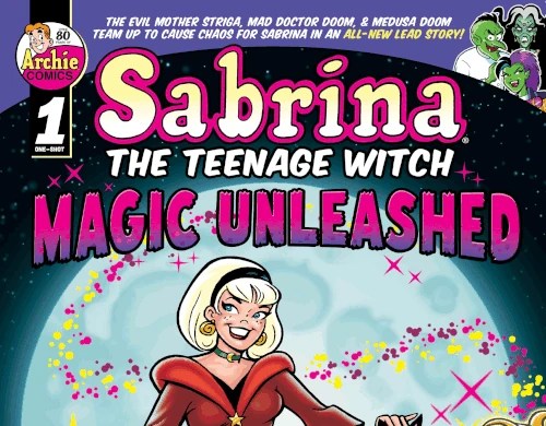 SabrinaTheTeenageWitch_MagicUnleased_01a