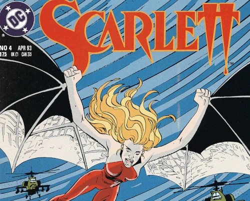 ScarlettV01N04_01a
