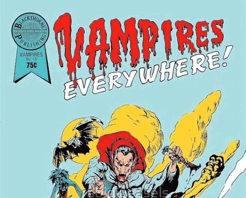 VampiresV01N14_01a