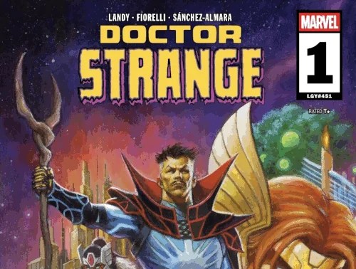 DoctorStrangeV07N01_01a