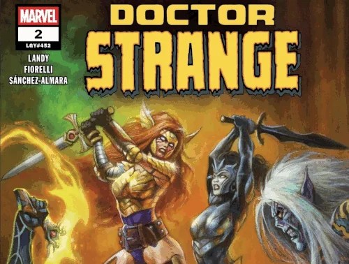 DoctorStrangeV07N02_01a