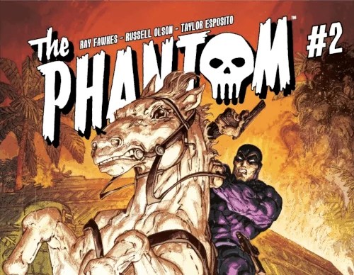 ThePhantomV01N02_01a