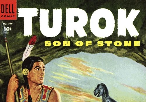 FourColorSeriesIIN596_01a