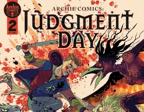 ArchieComicsJudgmentDayV01N02_01a