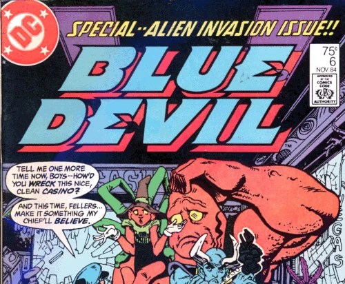 BlueDevilV01N06_01a