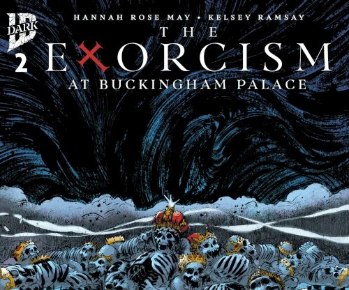 ExorcismAtBuckinghamPalaceV01N02_01a