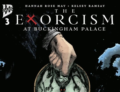 ExorcismAtBuckinghamPalaceV01N03_01a