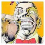 silver age comic book review blog