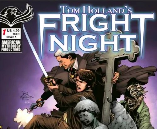 TomHollandsFrightNightTheWitchingHourV01N01_01a