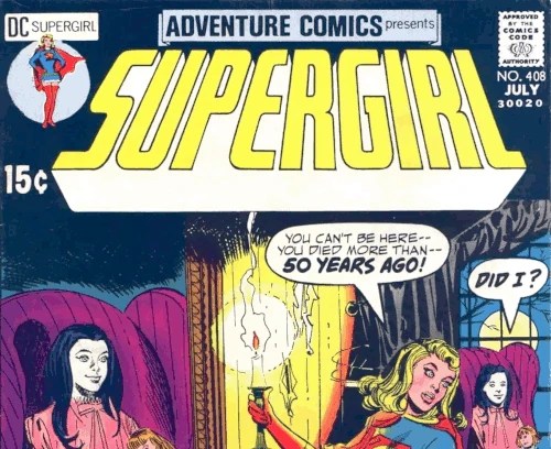 AdventureComicsV01N408_01a