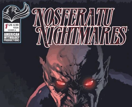 NosferatuNightmaresV01N01_01a