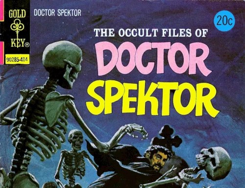 OccultFilesOfDoctorSpektorV01N07_01a