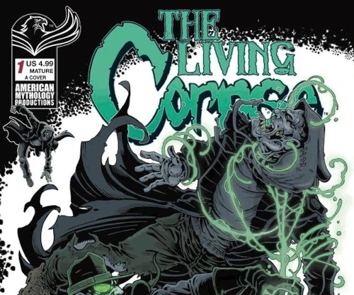 TheLivingCorpseTheHexxFile_01a