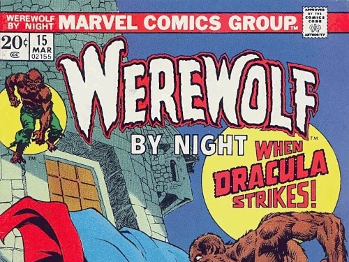 WerewolfByNightV01N15_01a