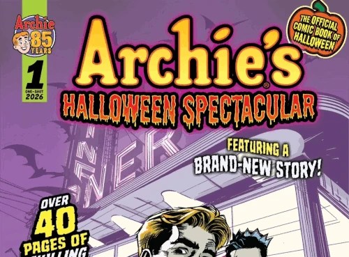 ArchiesHalloweenSpectacular2026_01a