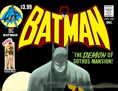 BatmanV01N227_01a
