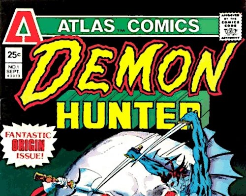 DemonHunter_01a