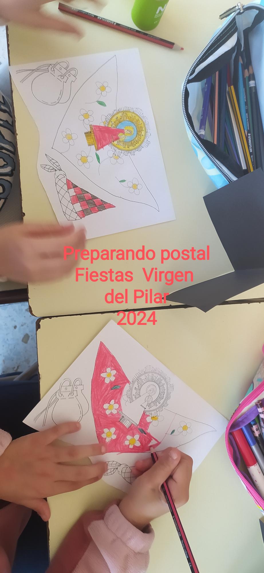 1728476139797