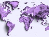Reliefviz Create Shaded Relief Maps