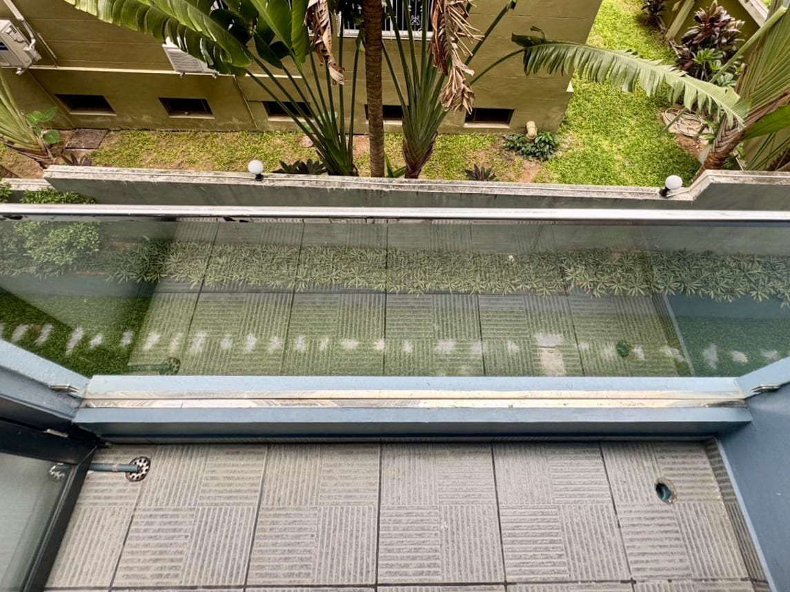 HOT DEAL | Renovated studio near the beach in Pratumnak!